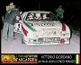 2 Lancia 037 Rally Tony - M.Sghedoni (3)